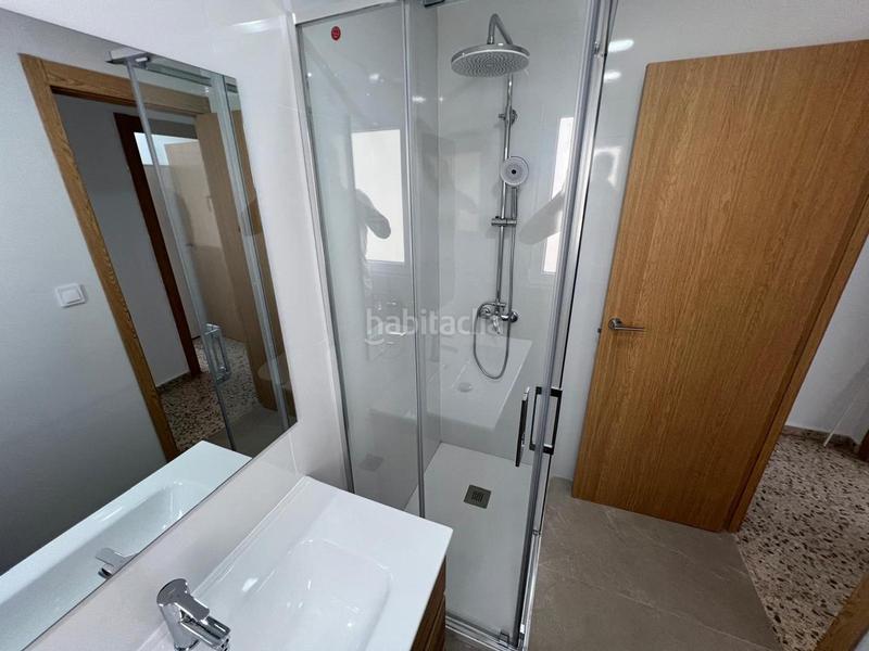 Foto a349e00b-0820-4df0-b7a1-f0cbe24fbf89. Location appartement dans La Carrasca Valencia