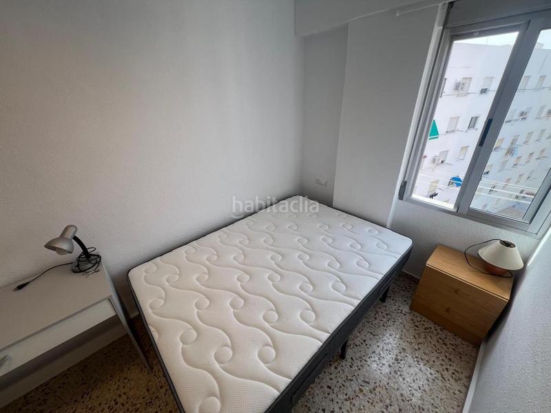 Foto a821ef26-18f8-4231-adf8-388bcc6c3ed8. Location appartement dans La Carrasca Valencia