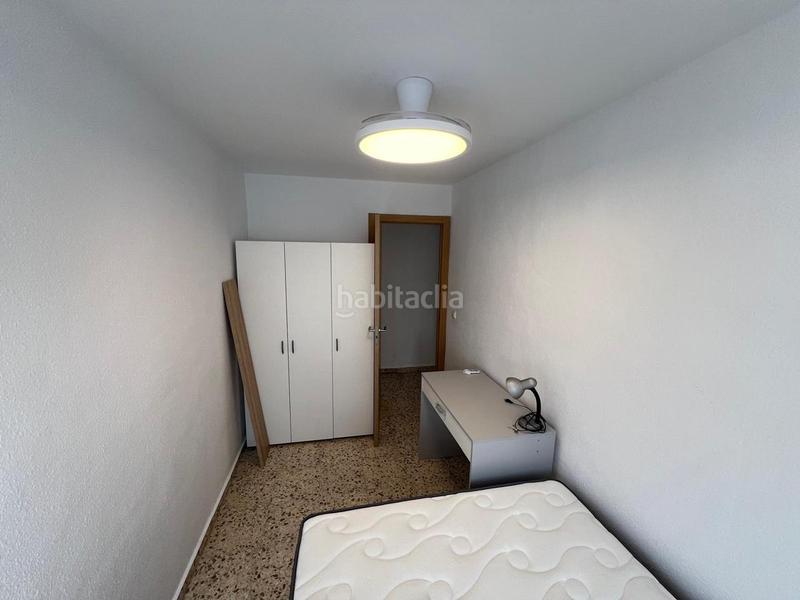 Foto b93f502f-db39-4bcb-8087-19df8ed380c3. Location appartement dans La Carrasca Valencia