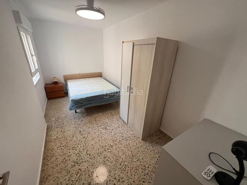 Foto d75ed3df-e2cd-4150-9dd1-7bd043baa229. Location appartement dans La Carrasca Valencia