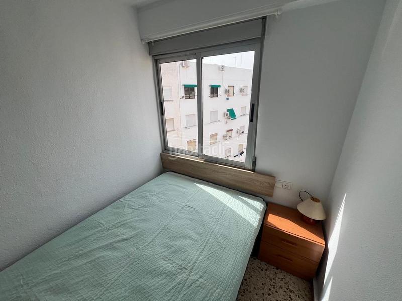Foto fafd8396-6629-4d48-ae27-b7df793e7268. Location appartement dans La Carrasca Valencia