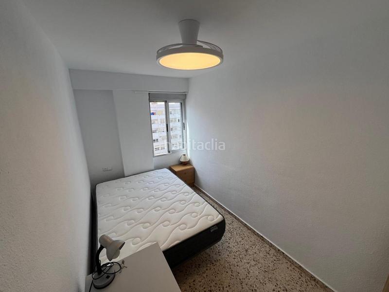 Foto fbe5326f-62c0-4c78-aa49-d9a08338beb6. Location appartement dans La Carrasca Valencia
