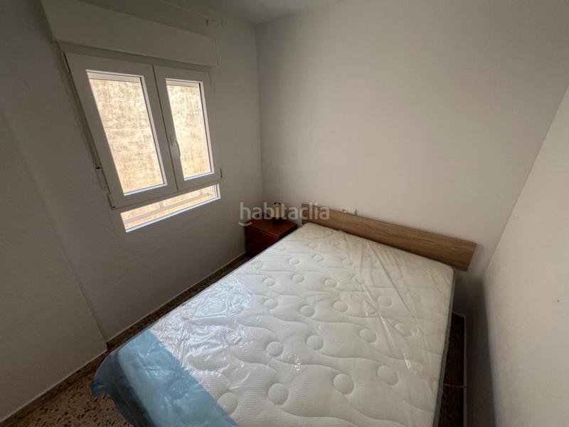 Foto fe7551e8-7c96-4e80-bfb2-4759cb5b00e1. Location appartement dans La Carrasca Valencia