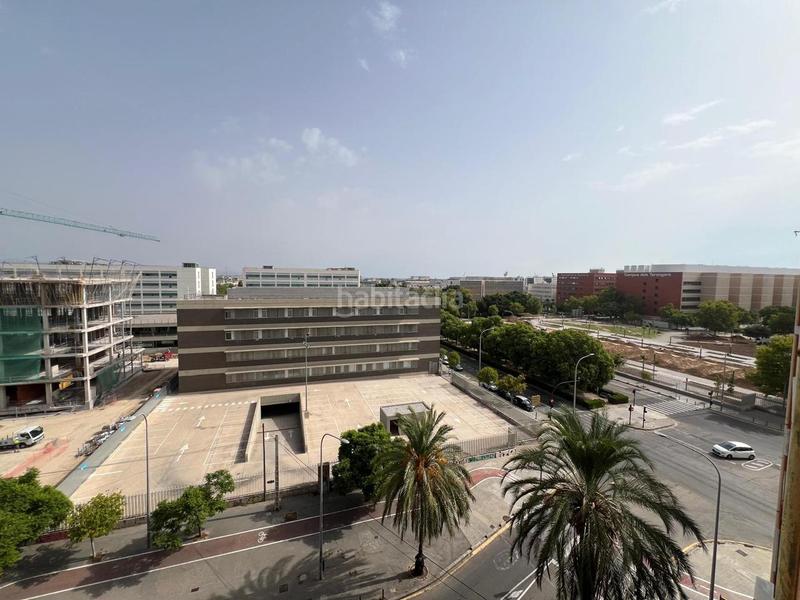 Foto 0a59c0d1-e68e-4691-bb66-aefb8e4cca12. Lloguer pis a La Carrasca Valencia