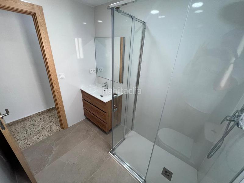 Foto db480c28-7509-457c-b139-f3c6890f0e0a. Lloguer pis a La Carrasca Valencia