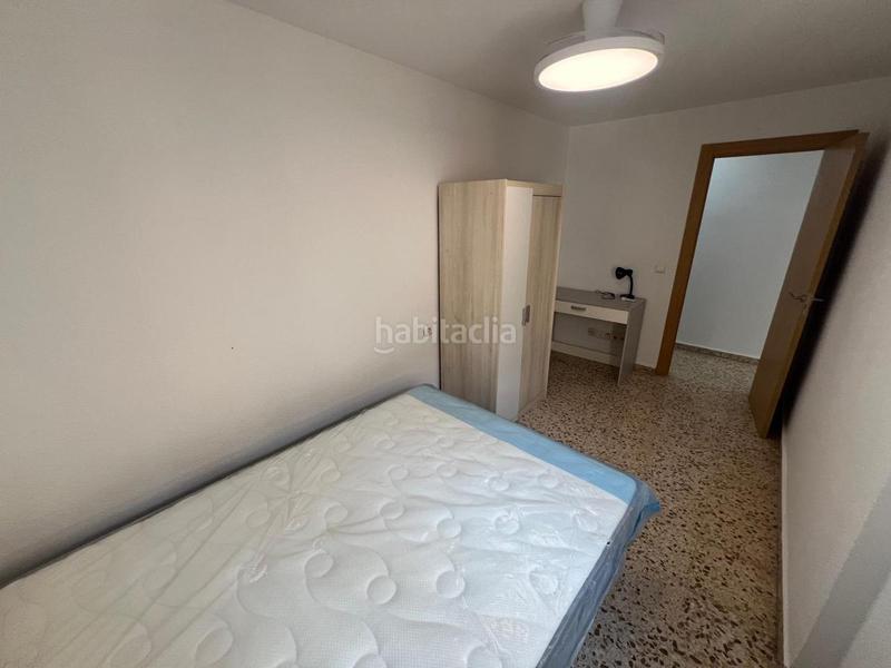 Foto e8c7f7a9-3e22-4188-9fbb-c6aadeaebaf8. Lloguer pis a La Carrasca Valencia