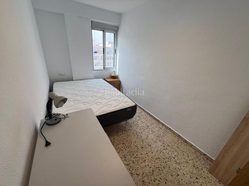 Foto ec1d2047-5730-4054-af95-85a53cf84f16. Lloguer pis a La Carrasca Valencia