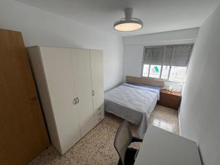 Location Appartement  Albalat dels tarongers