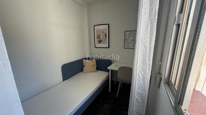Foto 0dddc0a8-dc4f-48da-afed-315f61f69230. Alquiler estudio en San Ildefonso Granada