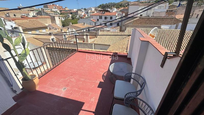 Foto 0dfcb4e7-cc13-4a64-923d-8b13daf5e9b5. Alquiler estudio en San Ildefonso Granada