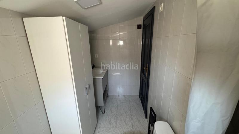 Foto a94add92-ab85-4691-8144-11d5a60cd3ba. Alquiler estudio en San Ildefonso Granada