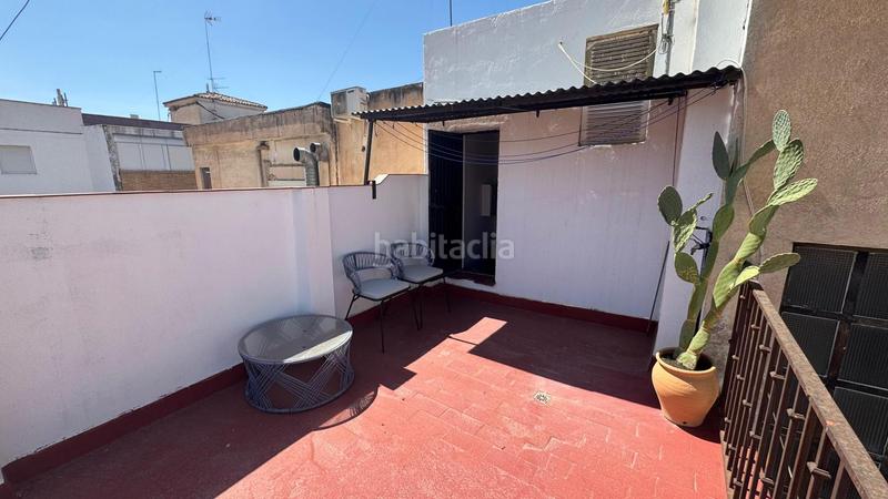 Foto ae912842-ff92-4f92-a80d-06244e6d55f8. Alquiler estudio en San Ildefonso Granada