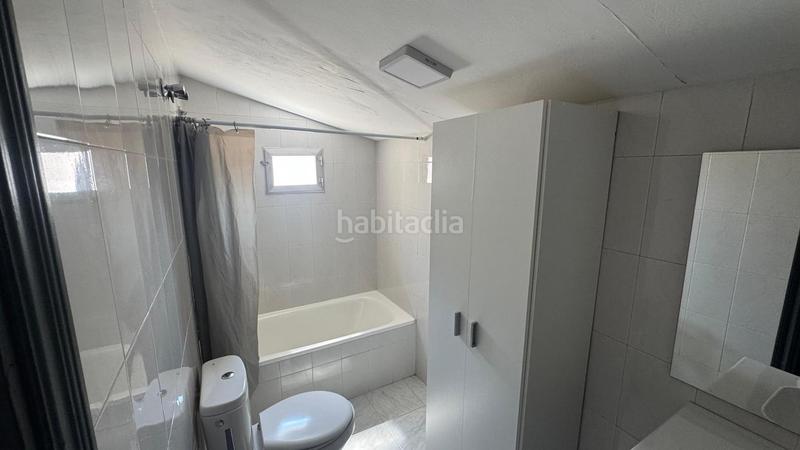 Foto f1ff2948-2d9f-434b-9872-0df0041fc85d. Alquiler estudio en San Ildefonso Granada