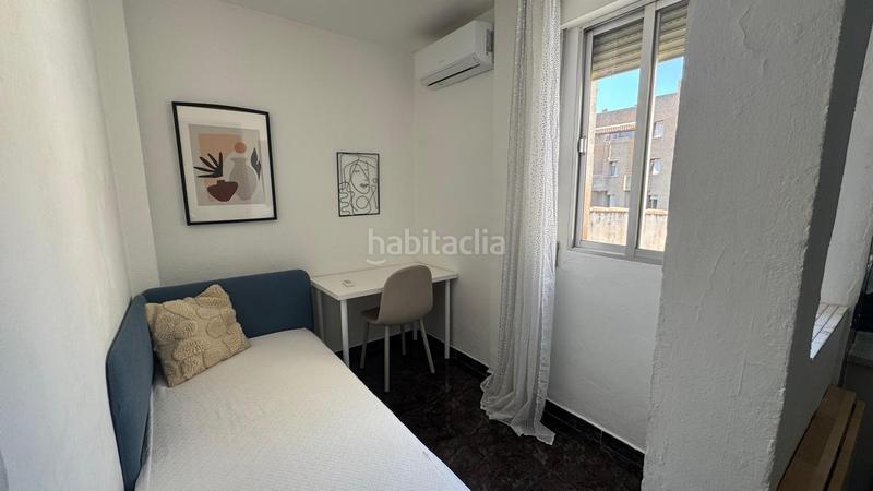 Foto faf5fd93-ee93-4fae-b315-8da8e43f44da. Alquiler estudio en San Ildefonso Granada