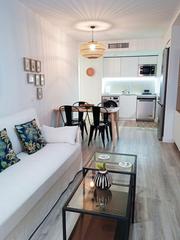 Miete Etagenwohnung  Carrer d'esteve ballester