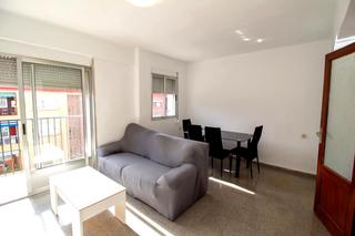 Location Appartement  Carrer del ministre luis mayans