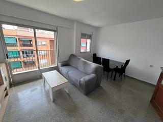 Appartement à Carrer del Ministre Luis Mayans