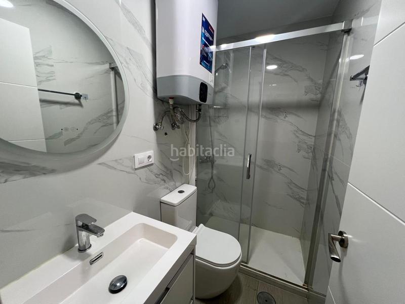 Foto 2b7086f6-a9bc-4985-8a48-d951b6e6f44b. Alquiler estudio en Palacio Madrid