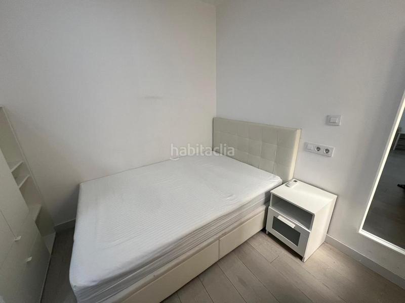 Foto 58b0a977-d56d-4e0c-8839-42ad3b0df391. Alquiler estudio en Palacio Madrid