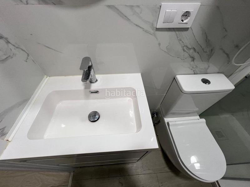 Foto 7af2b830-04c0-4aa4-8b3e-f8dd5baa2ef0. Alquiler estudio en Palacio Madrid