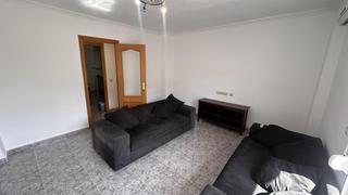 Location Appartement  Carrer del pintor maella