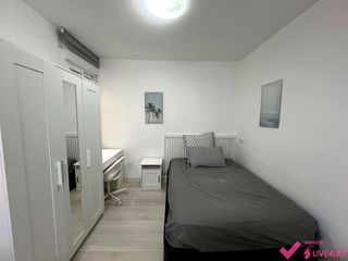 Rent Studio  De leganitos