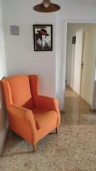 Ground floor in Federico Mayo Gayarre