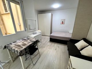 Miete Studiowohnung  De leganitos