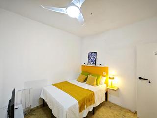 Studiowohnung in San Esteban