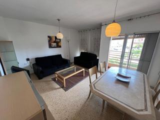 Appartement à Carrer del Doctor Álvaro López