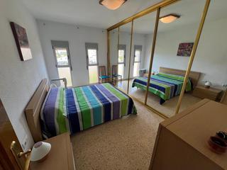Location Appartement  Carrer del doctor álvaro lópez