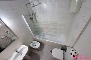 Lloguer Pis  Rafael belmonte garcía. Piso en calle juan belmonte