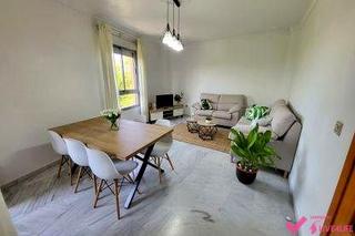 Rent Flat  Rafael belmonte garcía. Piso en calle juan belmonte