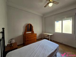 Lloguer Pis  Asunción. Habitacion en calle asuncion