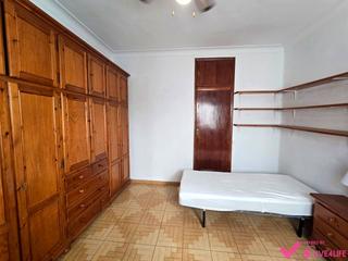 Lloguer Pis  Asunción. Habitacion en calle asuncion