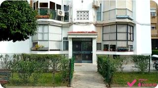 Location Appartement  Parque atlántico. Piso en par que atlantico