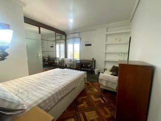Appartement à Alcalá