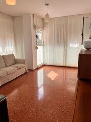 Affitto Appartamento  De beniopa