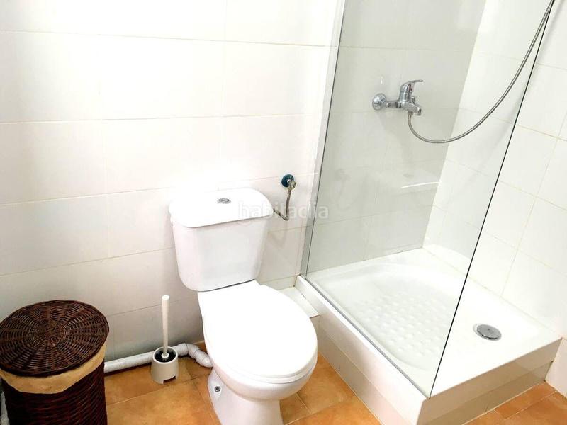 Foto 129eeb69-4803-484e-a4cb-8aba2f94b5da. Location appartement dans El Mercat Valencia