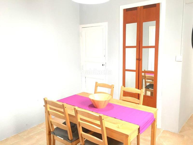 Foto 2aebd05f-8e47-4f97-8a9a-66de64367412. Location appartement dans El Mercat Valencia