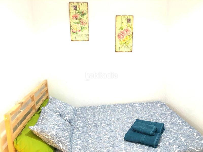 Foto 3de59649-5b7b-46f2-a5c6-9626b3ecd514. Location appartement dans El Mercat Valencia