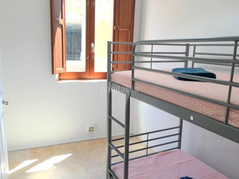 Foto b31a6b3f-8784-4eb5-9c35-21b64f4d5d16. Location appartement dans El Mercat Valencia
