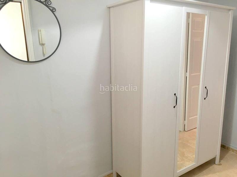Foto c8381501-ddbc-4dbe-b788-49ba3deada64. Location appartement dans El Mercat Valencia