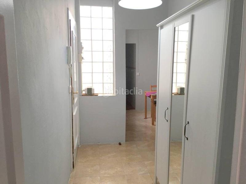 Foto dd223532-320f-424e-8c90-5b1a50df73b6. Location appartement dans El Mercat Valencia