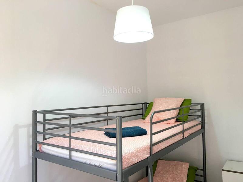 Foto f8d4a7e4-6092-4573-bfa9-c0b007906a69. Location appartement dans El Mercat Valencia