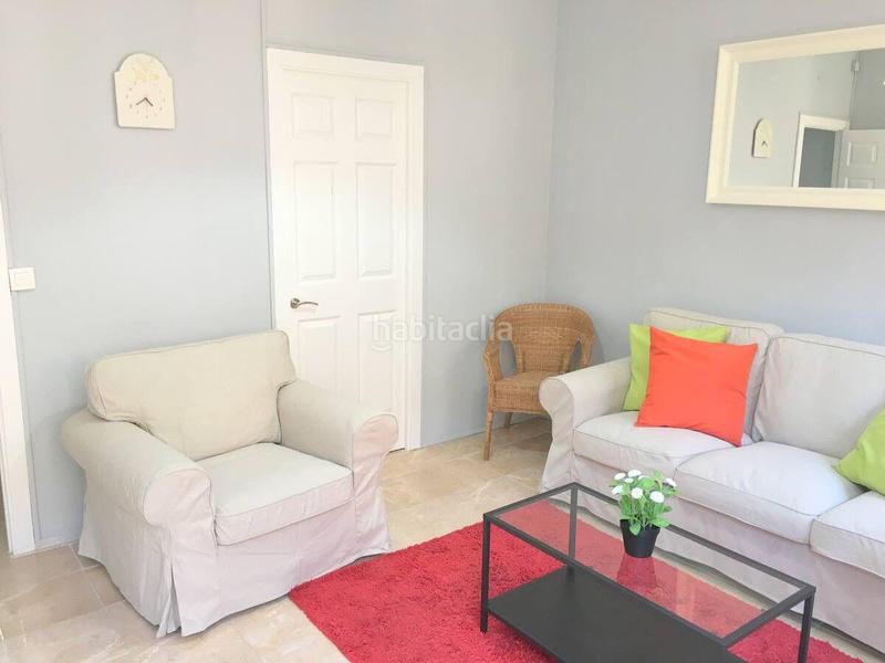 Foto e2be5865-1ab0-4619-9081-87435b978a6b. Miete etagenwohnung in El Mercat Valencia