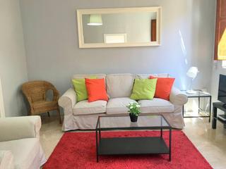 Flat in Carrer del Músic Peydró