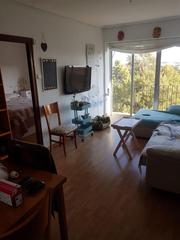 Location Appartement  Plaça de l'organista cabo