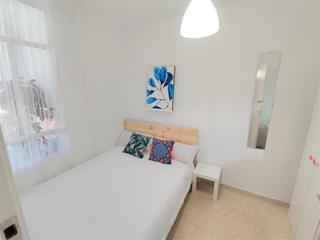 Appartement  Mayor. Piso en calle mayor