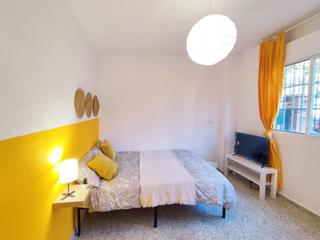 Planta baixa  Julio moreno dávila. Piso completo en julio moreno dávila